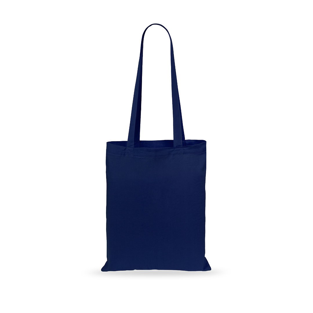 Tasche Idser