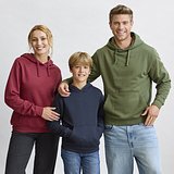 Kinder Sweatshirt Idaco