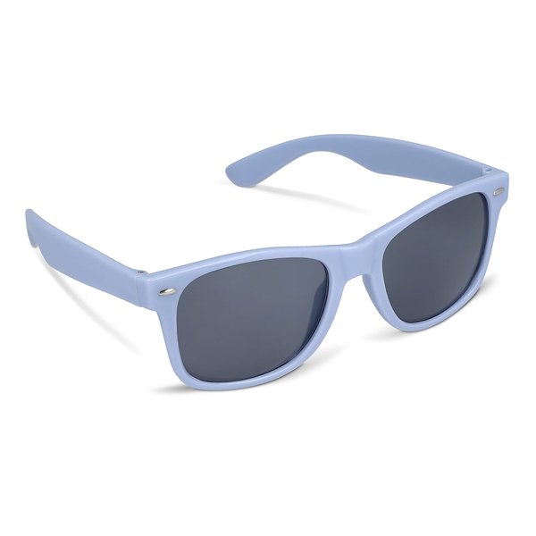 Sonnenbrille Justin UV400 Linannans
