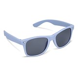 Sonnenbrille Justin UV400 Linannans
