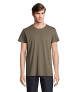 T-Shirt 150g Jonichtha
