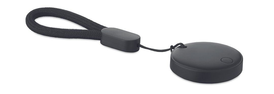 Smart Find My Locator Sarjas