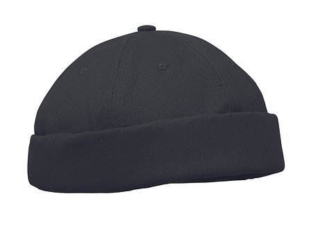 Docker Cap Ferdins