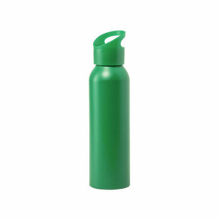 Trinkflasche Idtex