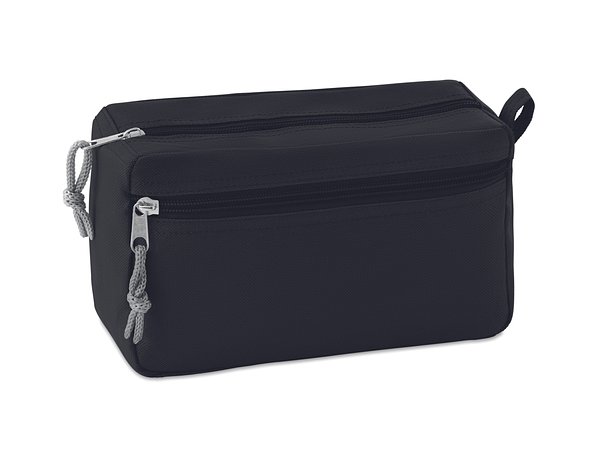 Kosmetiktasche Utzat