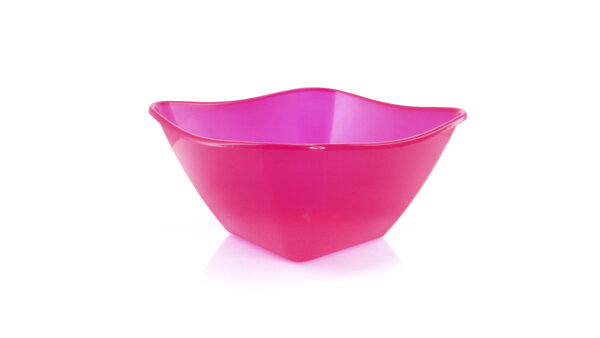 Salatschüssel Idlix