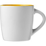 340 ml Keramiktasse - Vrenat