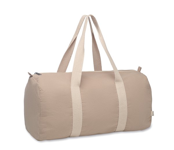 Sport-oder Reisetasche 320g/m² Benata