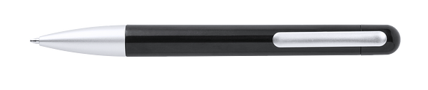 Kugelschreiber Idxon
