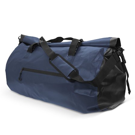 Wasserdichter Seesack Adventure 60L IPX6 Inanst