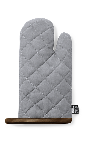 Küchenhandschuh Idose