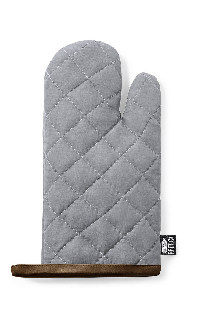 Küchenhandschuh Idose