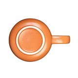 Kaffeebecher aus Keramik 90 ml Marjas