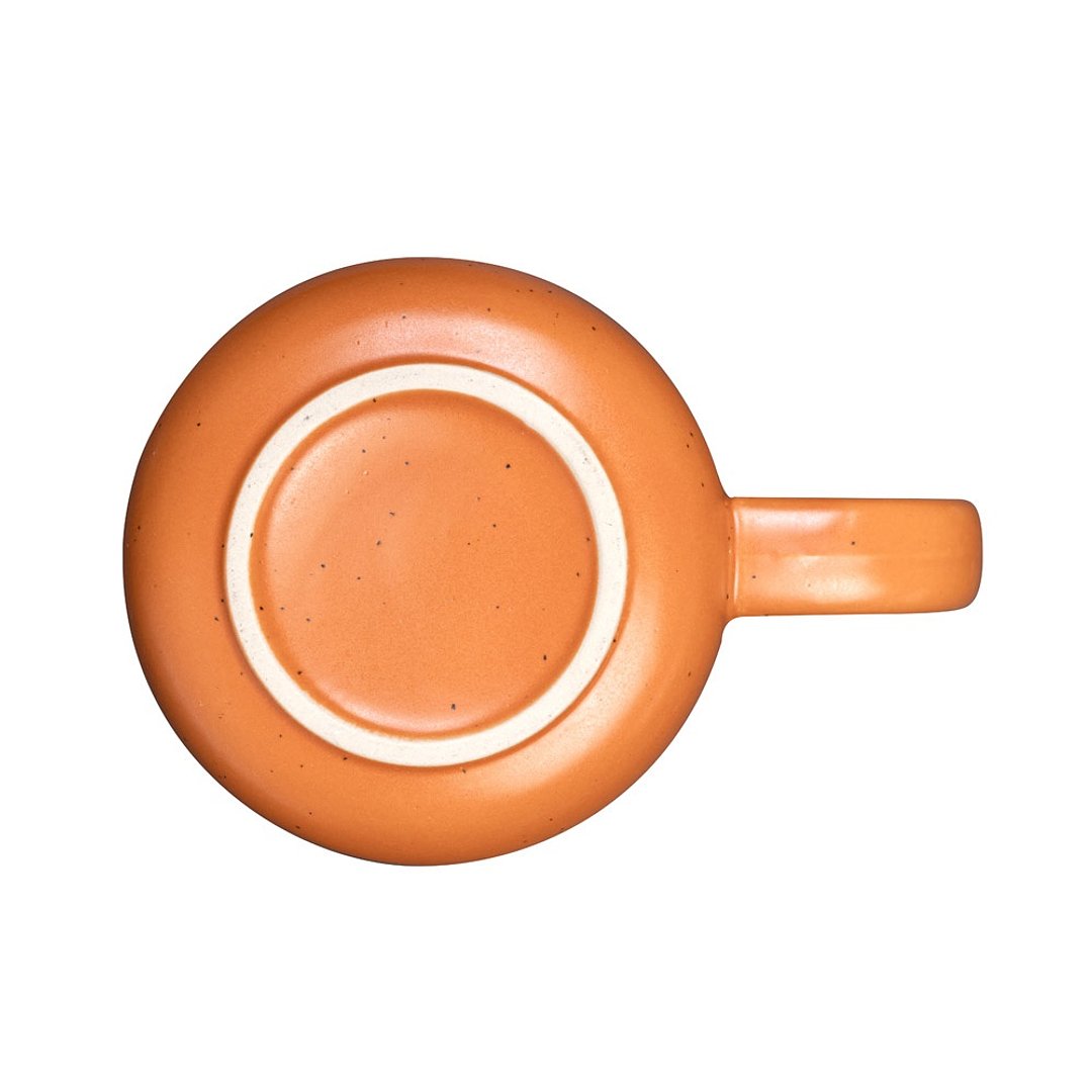 Kaffeebecher aus Keramik 90 ml Marjas