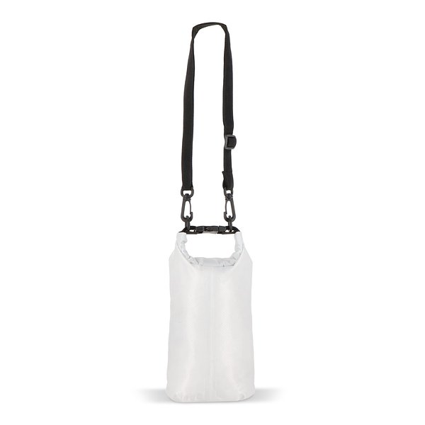 2L Ripstop Dry Bag für Mobiltelefone – IPX6 Bigelia