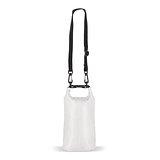 2L Ripstop Dry Bag für Mobiltelefone – IPX6 Bigelia