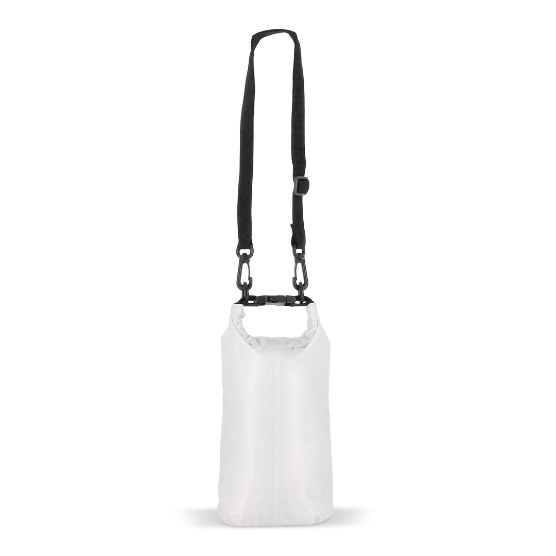 2L Ripstop Dry Bag für Mobiltelefone – IPX6 Bigelia