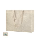 Sublimations Tasche Idyla