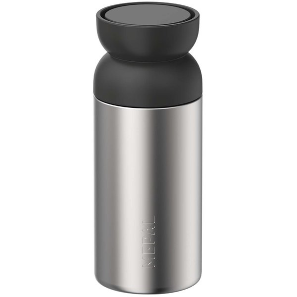 Ellipse 350 ml Thermobecher - Badali