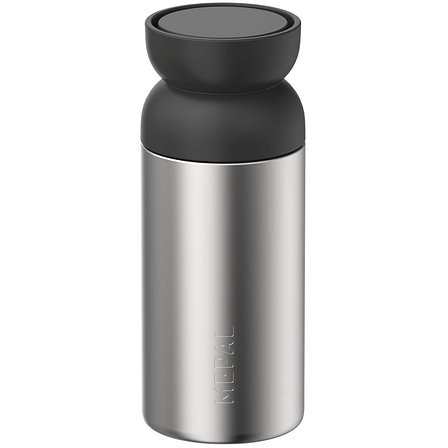 Ellipse 350 ml Thermobecher - Badali