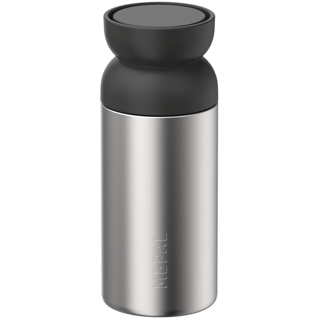 Ellipse 350 ml Thermobecher - Badali