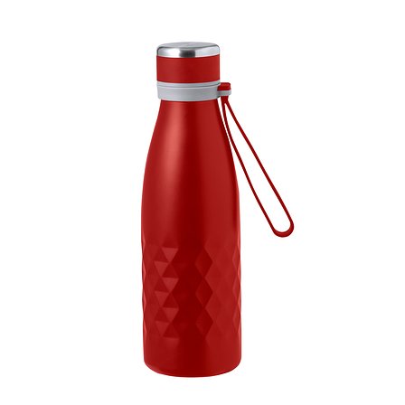 Wärme Flasche Idxor