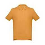 Herren Poloshirt Ruedina