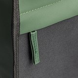 rPET Polyester (600D) Kühltasche Benjast