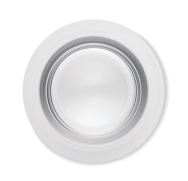 Trinkglas 300ml Dumengan