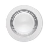 Trinkglas 300ml Dumengan