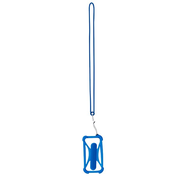 Halter Schlüsselband Idsey