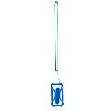 Halter Schlüsselband Idsey