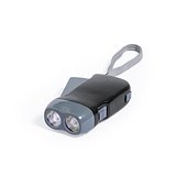 Lampe Idena