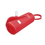 Fleece-Decke 160 g/m² Fadivich