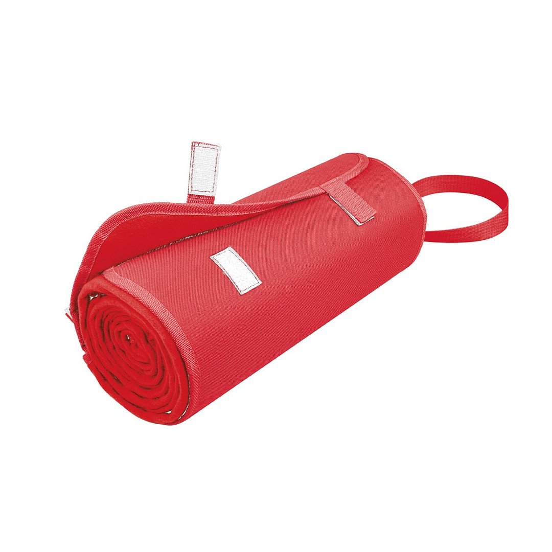 Fleece-Decke 160 g/m² Fadivich