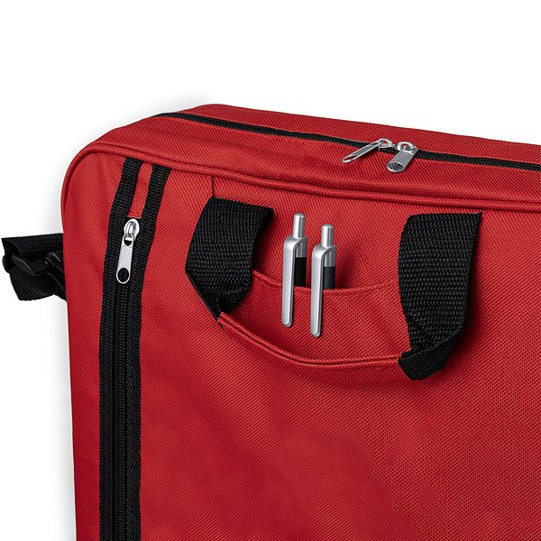 Dokumententasche Idzon