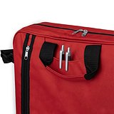 Dokumententasche Idzon