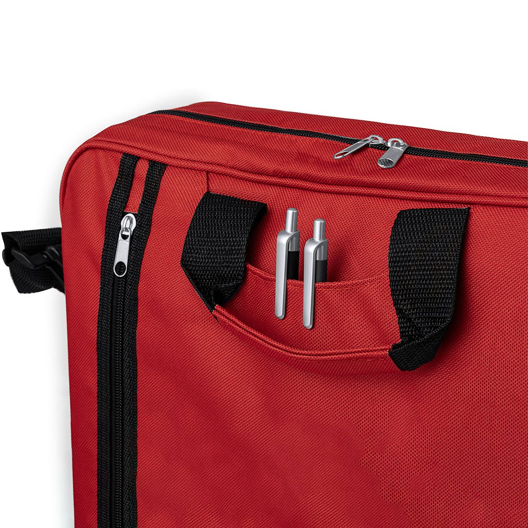 Dokumententasche Idzon