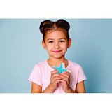 Lernspiel lieferung inklusive einer kraftpapiertasche (115 g/m²) Vrenja