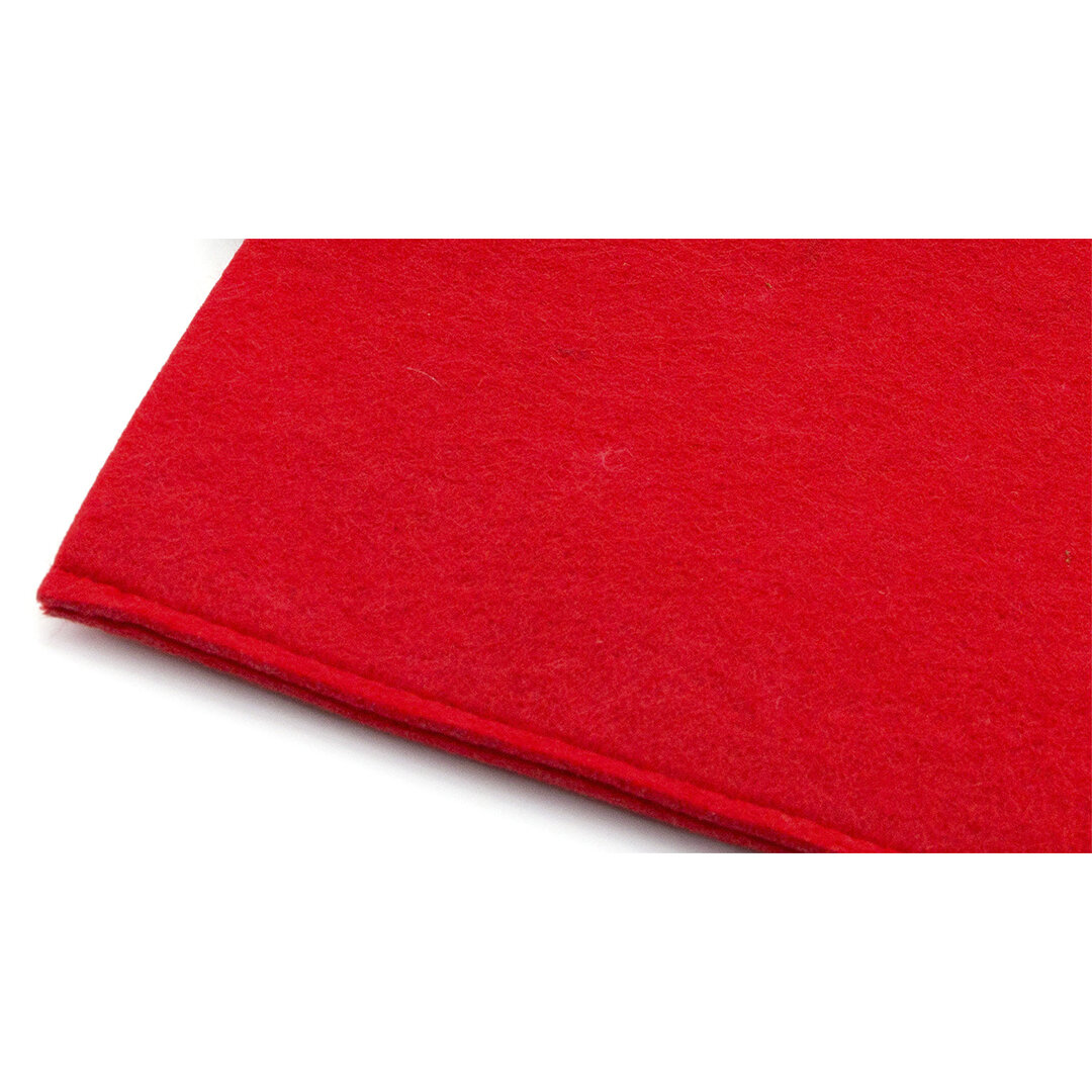 Dokumententasche Idago