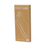 Power Bank Idnad