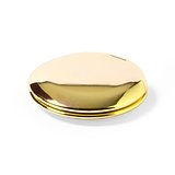 Taschenspiegel Idsey