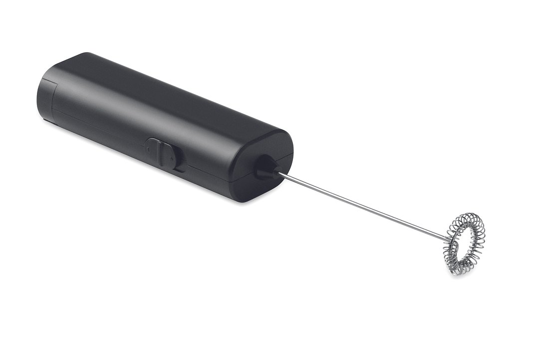 Milchaufschäumer Grico