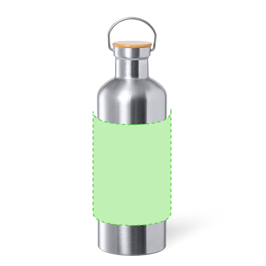 Wärme Flasche Idtok