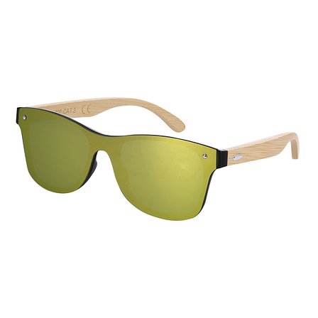 Sonnenbrille Idham