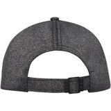 5 Panel Stretch Kappe - Fräna