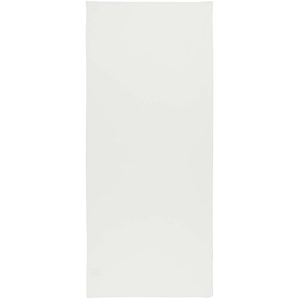 RPET Sporthandtuch 30 × 80 cm - Giama