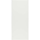 RPET Sporthandtuch 30 × 80 cm - Giama