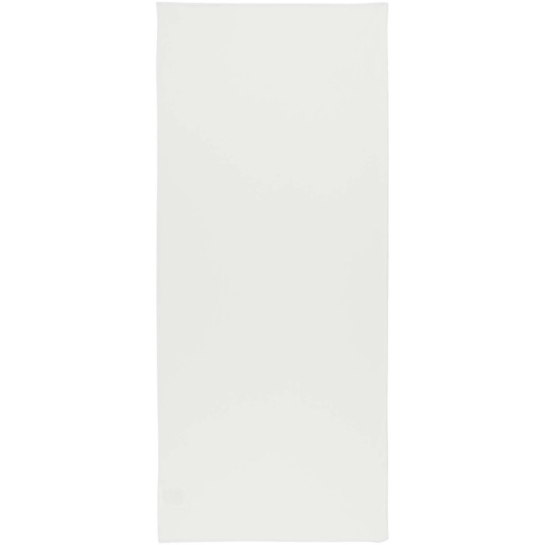 RPET Sporthandtuch 30 × 80 cm - Giama