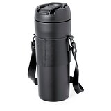 Wärme Flasche Idner